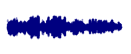 Programa 21 (19-20). Distorsión en las ondas. Especial desde casa