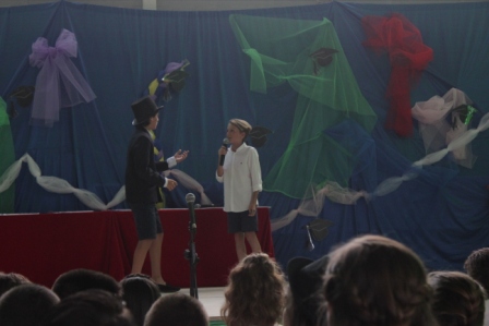 2017_06_22_Graduación Sexto_CEIP Fdo de los Ríos. 36