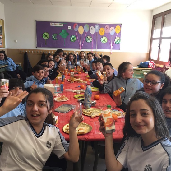 JORNADAS CULTURALES 2019 VARIOS DÍAS_2 11