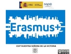 PROYECTOS ERASMUS+