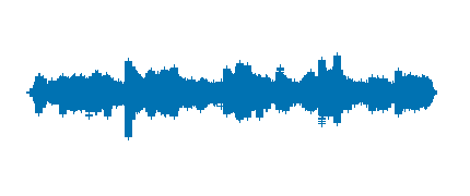 Podcast- Knowing Alcalá de Henares