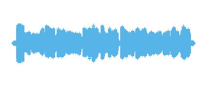 Noticia inventada. Leonardo 21-22