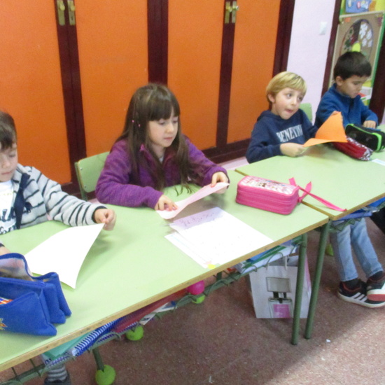 TALLERES I-5, 1º y 2º (CURSO 19-20) 24