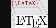 ¿Cómo hacer fórmulas matemáticas con Latex? - Contenido educativo