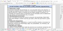 Tarea6 Antonio Mayor