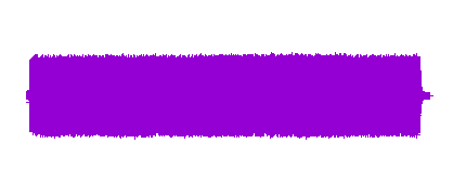 MARTA TIENE UN MARCAPASOS KARAOKE