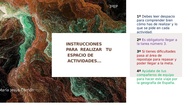 INSTRUCCIONES TAREA 5