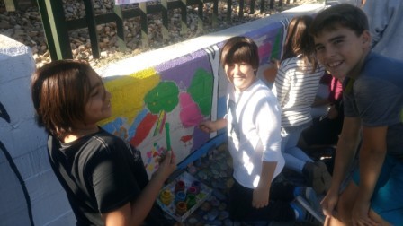 2017_10_23_Sexto inmortaliza sus emociones_CEIP FDLR 13