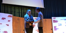 Teatro ESO curso 2018-19_2 19