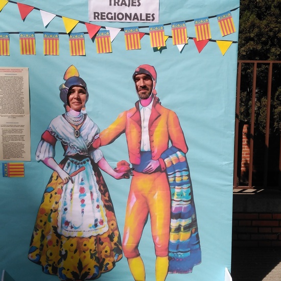 GALERÍA LEPANTO 5 10