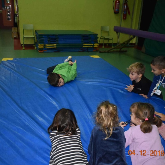 03dic_diversidad (58)