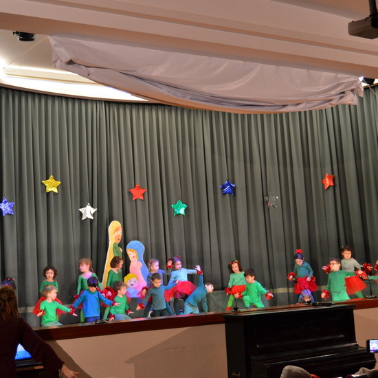 NAVIDAD 2017 INFANTIL GRUPO A_2 19