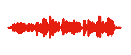2º Primaria Poesía 3 - VI Concurso de Radio
