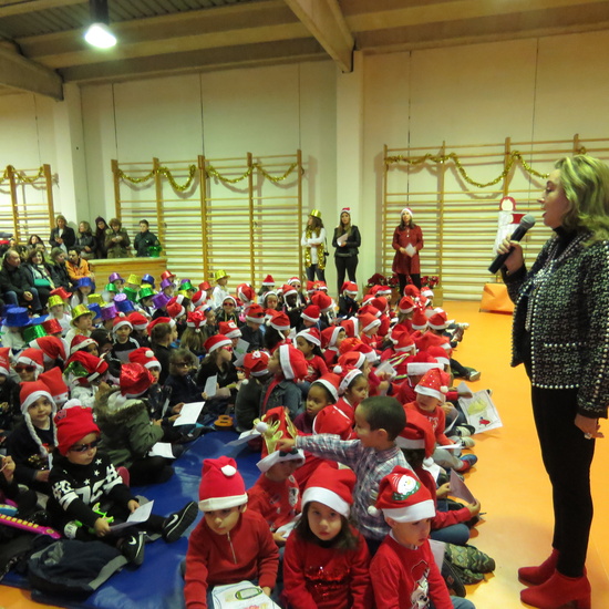 Reyes Magos 2018 3 16