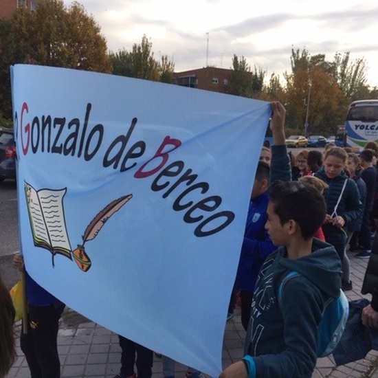 CROSS 18-19 . Parte 2 7