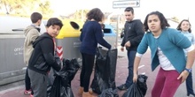 Litter Less Campaign_Reciclado de los Residuos 19