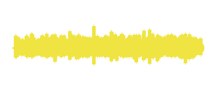 Graffiti art por Alicia Lamas Fuente