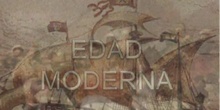 5ºEP_Música_La edad moderna