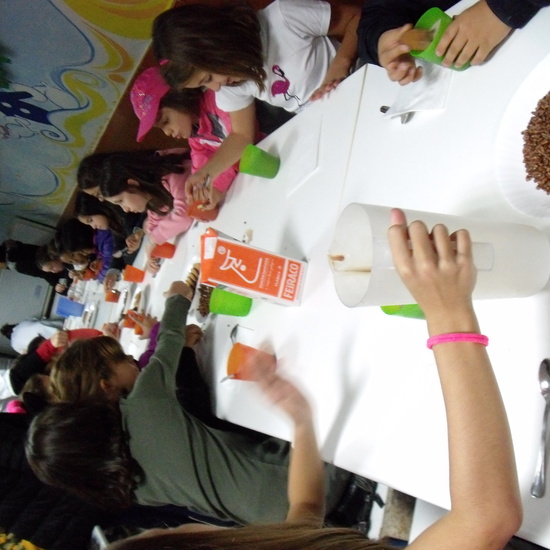 NOCHE MÁGICA 2019 (3ª parte) 19