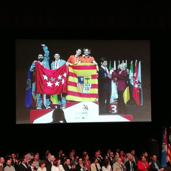 SpainSkills2019-IMG_20190330_112807