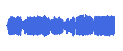 La Cachiporra TV - presentación