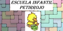 Instalaciones Centro