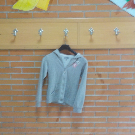 Catalogo de ropa olvidada 2  2018 7