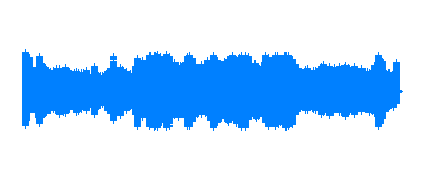 08 – The Mermaid’s Lagoon