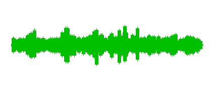 10 – The Happy Home