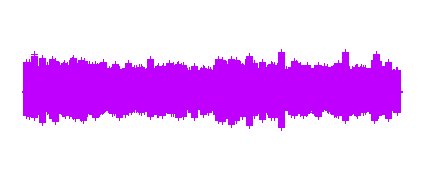 11 – Wendy’s Story