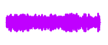 13 – Do You Believe in Fairies?