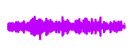 14 – The Pirate Ship