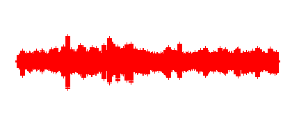 15 – Hook or Me This time