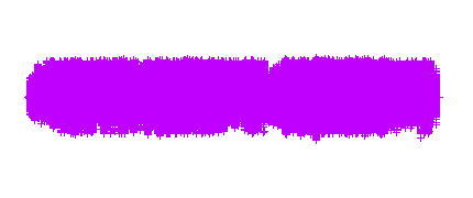 16 – The Return Home