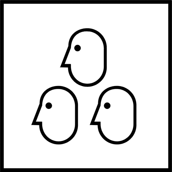 Administración de personal