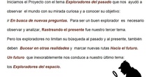 Exploradores_web