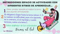 Instrucciones T.5 CANVA