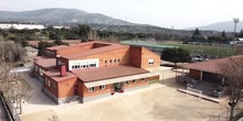 CEIP Santa Quiteria (Alpedrete)