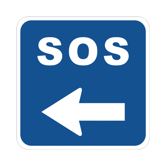 Auxilio en carretera