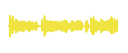 Opinión H.K.L. 5ºB