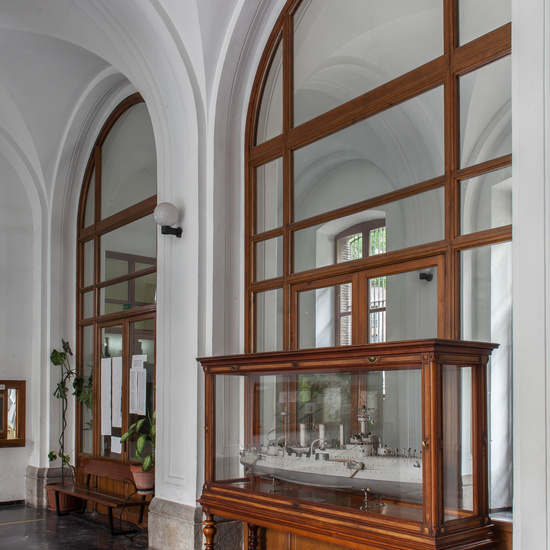 IES_CERVANTES_EDIFICIO_020