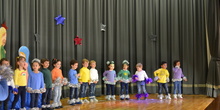 FOTOS NAVIDAD 2018 1EDU. INFANTIL_1 45