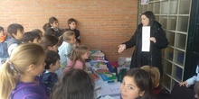 2019_04_02_Cuarto b en la miniferia del Fernando de los ríos_CEIP FDLR_Las Rozas 8