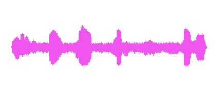 3.1. Características de la música instrumental en el Romanticismo.