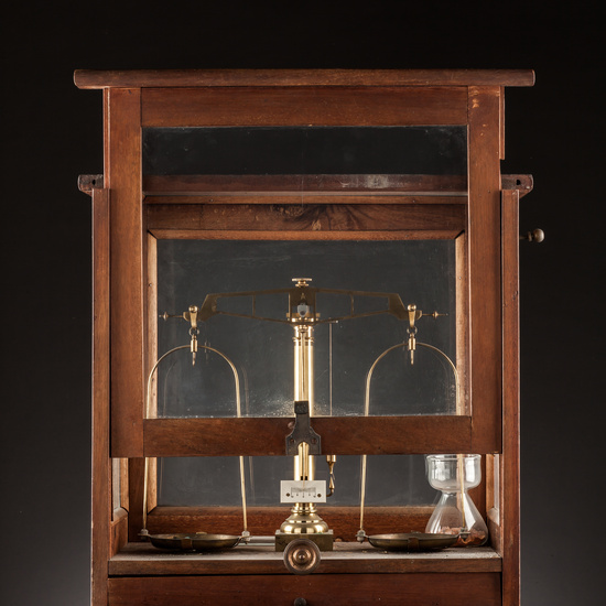 IES_CERVANTES_FISICAQUIMICA_023