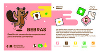 Bebras 2023 Perú