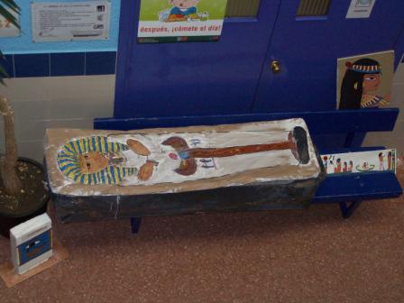 S.C Roma, Grecia y Egipyo 40