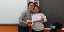 CONCURSO DE TORRIJAS, abril 2019 9