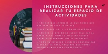 instrucciones tarea 5