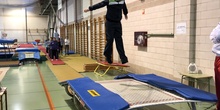 Gimnasia de trampolín 2 7